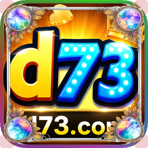 d73 — galeri pratinjau - APK Resmi