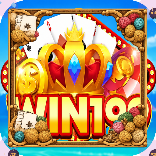 win199 — mitra unggulan